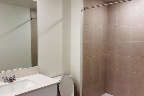 Adosado en alquiler en Zephyrhills, Florida, 3 dormitorios, 151.8 m2 № 1913702 - foto 22