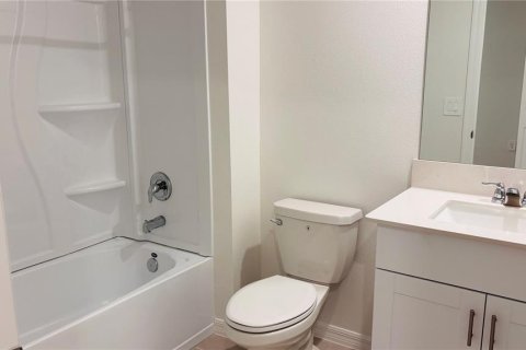 Adosado en alquiler en Zephyrhills, Florida, 3 dormitorios, 151.8 m2 № 1913702 - foto 27