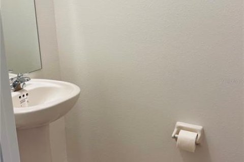 Adosado en alquiler en Zephyrhills, Florida, 3 dormitorios, 151.8 m2 № 1913702 - foto 13