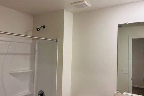 Adosado en alquiler en Zephyrhills, Florida, 3 dormitorios, 151.8 m2 № 1913702 - foto 26
