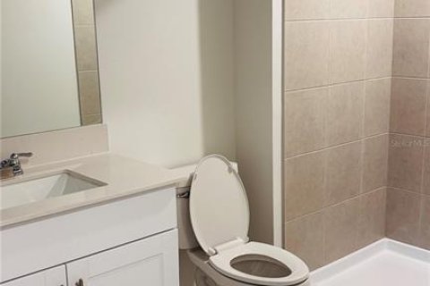Adosado en alquiler en Zephyrhills, Florida, 3 dormitorios, 151.8 m2 № 1913702 - foto 20