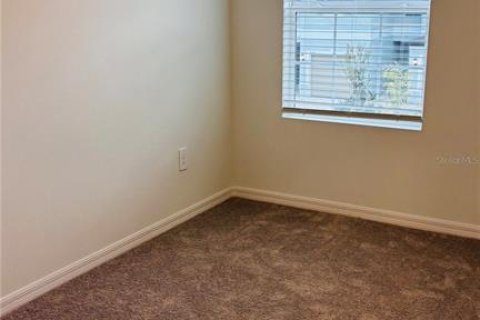 Adosado en alquiler en Zephyrhills, Florida, 3 dormitorios, 151.8 m2 № 1913702 - foto 28