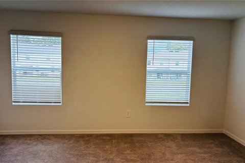 Adosado en alquiler en Zephyrhills, Florida, 3 dormitorios, 151.8 m2 № 1913702 - foto 19