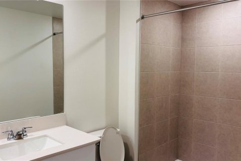 Adosado en alquiler en Zephyrhills, Florida, 3 dormitorios, 151.8 m2 № 1913702 - foto 21