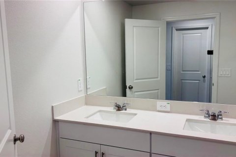 Adosado en alquiler en Zephyrhills, Florida, 3 dormitorios, 151.8 m2 № 1913702 - foto 23
