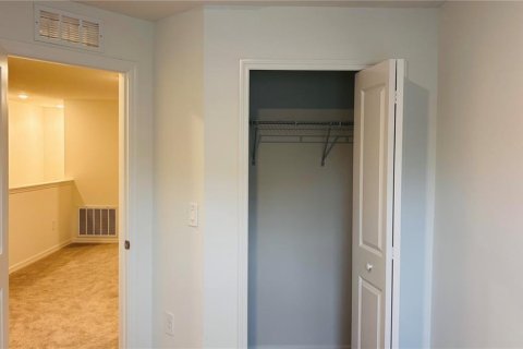 Adosado en alquiler en Zephyrhills, Florida, 3 dormitorios, 151.8 m2 № 1913702 - foto 29