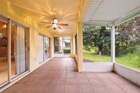 Villa ou maison à vendre à San Antonio, Floride: 3 chambres, 171.03 m2 № 2419752 - photo 5