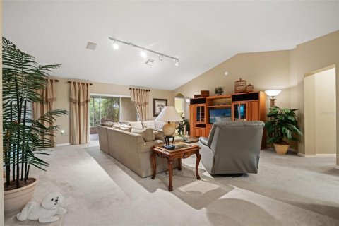 Villa ou maison à vendre à San Antonio, Floride: 3 chambres, 171.03 m2 № 2419752 - photo 2