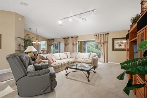 Villa ou maison à vendre à San Antonio, Floride: 3 chambres, 171.03 m2 № 2419752 - photo 12