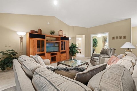 Villa ou maison à vendre à San Antonio, Floride: 3 chambres, 171.03 m2 № 2419752 - photo 10