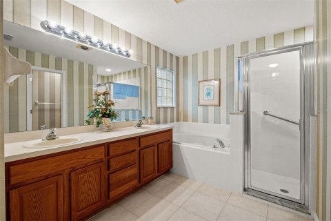 Villa ou maison à vendre à San Antonio, Floride: 3 chambres, 171.03 m2 № 2419752 - photo 28