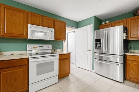 Villa ou maison à vendre à San Antonio, Floride: 3 chambres, 171.03 m2 № 2419752 - photo 18