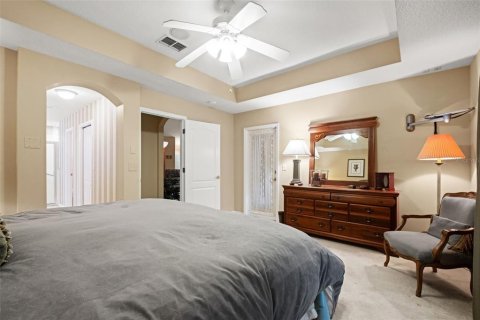 Villa ou maison à vendre à San Antonio, Floride: 3 chambres, 171.03 m2 № 2419752 - photo 24