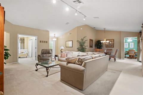 Villa ou maison à vendre à San Antonio, Floride: 3 chambres, 171.03 m2 № 2419752 - photo 13