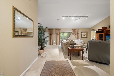 Villa ou maison à vendre à San Antonio, Floride: 3 chambres, 171.03 m2 № 2419752 - photo 8