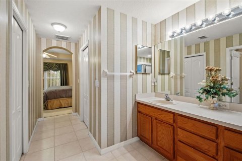 Villa ou maison à vendre à San Antonio, Floride: 3 chambres, 171.03 m2 № 2419752 - photo 27