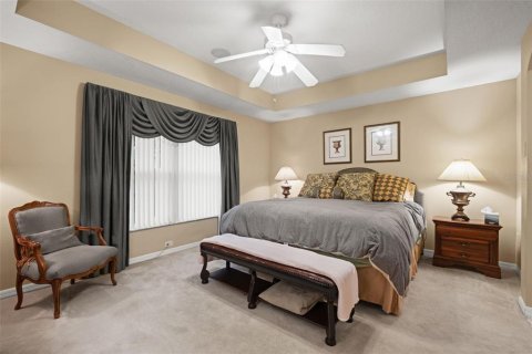 Villa ou maison à vendre à San Antonio, Floride: 3 chambres, 171.03 m2 № 2419752 - photo 23