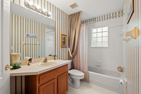 Villa ou maison à vendre à San Antonio, Floride: 3 chambres, 171.03 m2 № 2419752 - photo 26