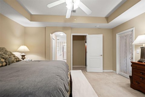 Villa ou maison à vendre à San Antonio, Floride: 3 chambres, 171.03 m2 № 2419752 - photo 25