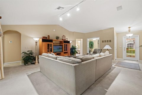 Villa ou maison à vendre à San Antonio, Floride: 3 chambres, 171.03 m2 № 2419752 - photo 9