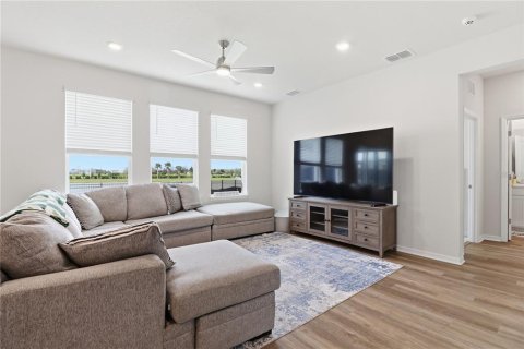 Villa ou maison à vendre à Parrish, Floride: 5 chambres, 272.58 m2 № 2149195 - photo 24