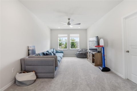 Villa ou maison à vendre à Parrish, Floride: 5 chambres, 272.58 m2 № 2149195 - photo 30