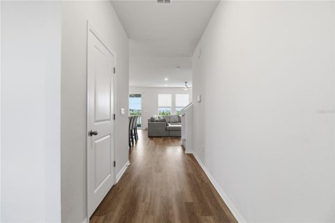 Villa ou maison à vendre à Parrish, Floride: 5 chambres, 272.58 m2 № 2149195 - photo 14