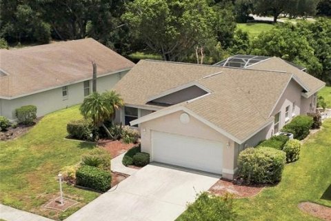 Villa ou maison à Bradenton, Floride 3 chambres, 133.41 m2 № 2344892