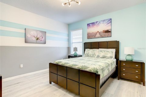 House in Davenport, Florida 11 bedrooms, 462 sq.m. № 2107421 - photo 26
