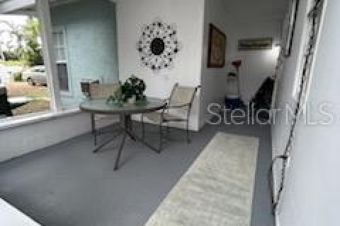 Commercial property in Nokomis, Florida 4 bedrooms, 274.06 sq.m. № 1894420 - photo 28