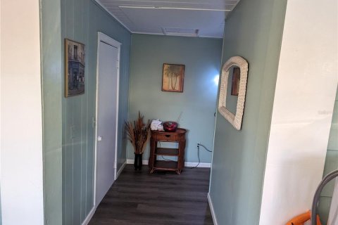 Commercial property in Nokomis, Florida 4 bedrooms, 274.06 sq.m. № 1894420 - photo 5