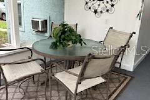 Commercial property in Nokomis, Florida 4 bedrooms, 274.06 sq.m. № 1894420 - photo 29