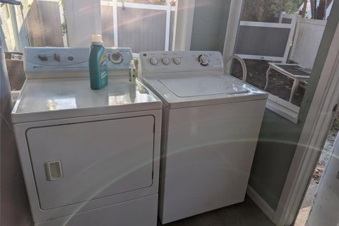 Commercial property in Nokomis, Florida 4 bedrooms, 274.06 sq.m. № 1894420 - photo 7