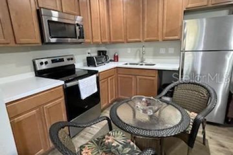 Commercial property in Nokomis, Florida 4 bedrooms, 274.06 sq.m. № 1894420 - photo 20
