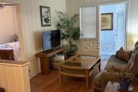 Commercial property in Nokomis, Florida 4 bedrooms, 274.06 sq.m. № 1894420 - photo 23