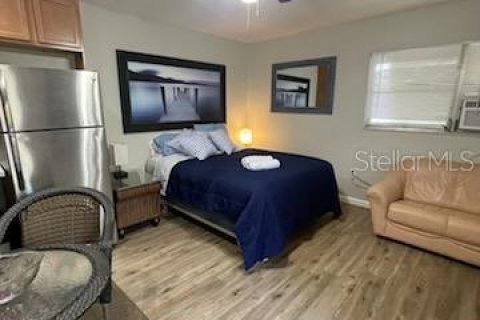 Commercial property in Nokomis, Florida 4 bedrooms, 274.06 sq.m. № 1894420 - photo 19