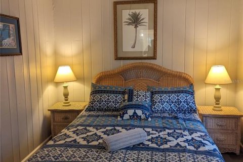 Commercial property in Nokomis, Florida 4 bedrooms, 274.06 sq.m. № 1894420 - photo 11