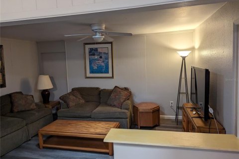 Commercial property in Nokomis, Florida 4 bedrooms, 274.06 sq.m. № 1894420 - photo 8