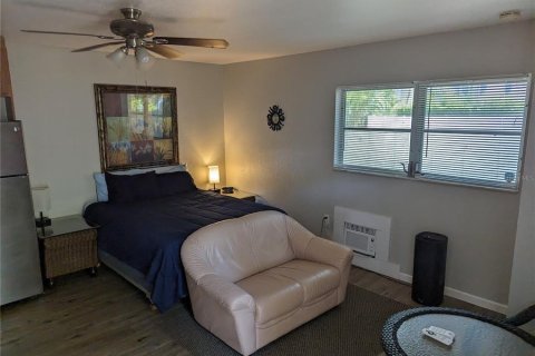 Commercial property in Nokomis, Florida 4 bedrooms, 274.06 sq.m. № 1894420 - photo 18