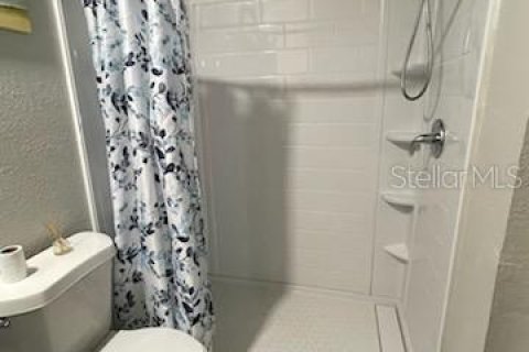 Commercial property in Nokomis, Florida 4 bedrooms, 274.06 sq.m. № 1894420 - photo 21