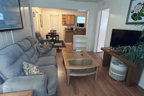 Commercial property in Nokomis, Florida 4 bedrooms, 274.06 sq.m. № 1894420 - photo 27