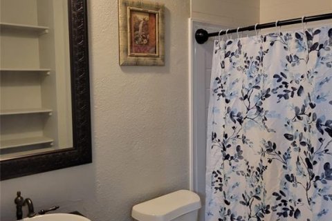 Commercial property in Nokomis, Florida 4 bedrooms, 274.06 sq.m. № 1894420 - photo 30