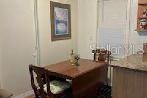 Commercial property in Nokomis, Florida 4 bedrooms, 274.06 sq.m. № 1894420 - photo 24