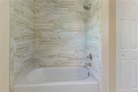 House in Dunnellon, Florida 3 bedrooms, 147.44 sq.m. № 2403716 - photo 23