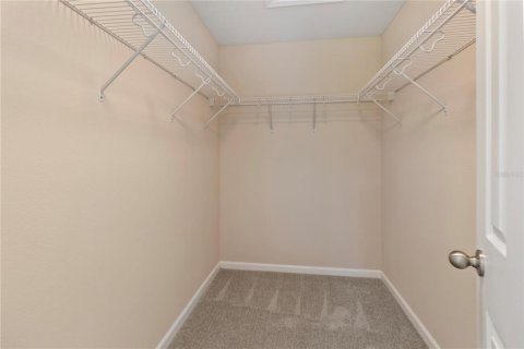 House in Dunnellon, Florida 3 bedrooms, 147.44 sq.m. № 2403716 - photo 17