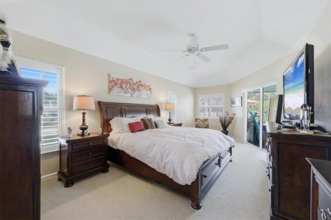 House in Port Charlotte, Florida 3 bedrooms, 175.68 sq.m. № 2103081 - photo 18