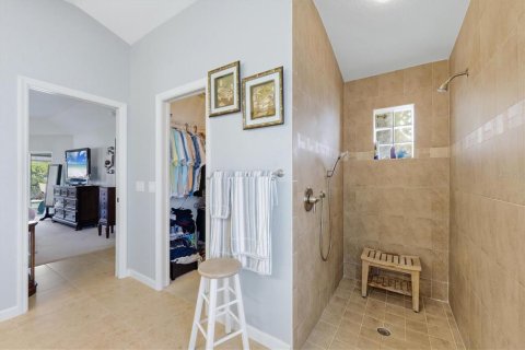 House in Port Charlotte, Florida 3 bedrooms, 175.68 sq.m. № 2103081 - photo 21