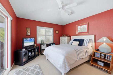 House in Port Charlotte, Florida 3 bedrooms, 175.68 sq.m. № 2103081 - photo 23