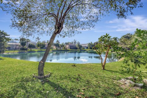 Casa en alquiler en Boca Raton, Florida, 3 dormitorios, 176.14 m2 № 1216296 - foto 1