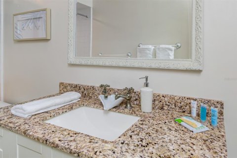 Casa en venta en Largo, Florida, 3 dormitorios, 161.84 m2 № 2093065 - foto 29